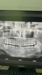 -瑞丽口腔·美学矫正中心