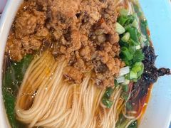 -无锡日航饭店