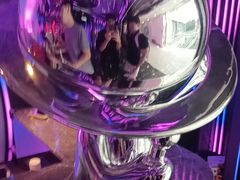 -星聚会KTV(中关村领展购物广场店)