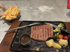 -必胜客(仲盛商城王安宇主题店)