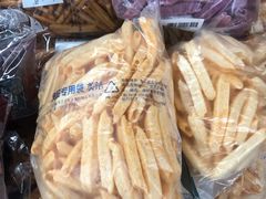 -美廉美多点(新龙店)