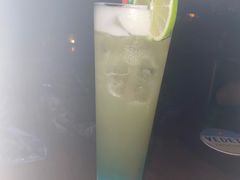 -MARU玛露音乐餐厅(大学路店)