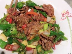 -鲁城往事(游客中心店)