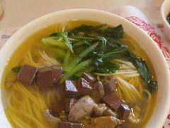 -振鼎鸡(天钥桥路店)