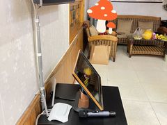 -都市春天生态酒店(马家庄体育公园店)