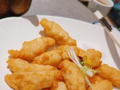 -海门鱼仔·潮汕味(KKMall店)
