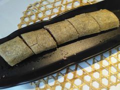 -味可道美食坊(福基路店)
