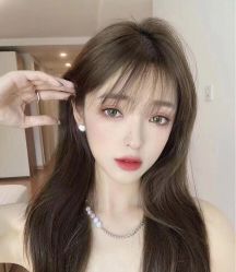 -MOE BEAUTY.皮肤管理中心