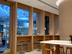 -JPG canteen(广州乐峰广场店)