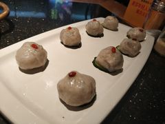 -潮火锅·麻辣牛肉火锅(观音桥方圆·LIVE店)