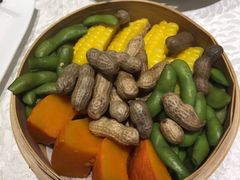 -旺顺阁鱼头泡饼(常营店)