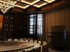 -上和臻品中国菜(花园街店)