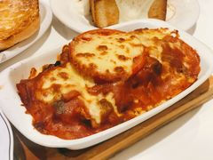 -翠华餐厅(宝安壹方城店)