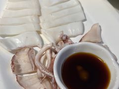 -潮人姐妹轩(海宁路店)