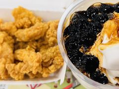 -大悦城(沈阳中街店)