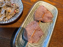 -鸟屯(三里屯店)