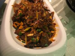 -川味堂·四川豆花(八卦岭店)