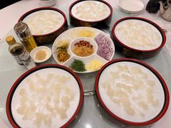 -金百门·顺德海鲜酒家(陈村店)