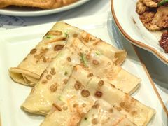 -到家尝北京菜(西坝河店)