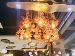 环境-印象江南(东栅店)