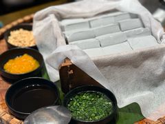 -桂林肥仔·中华餐饮名店(园湖店)