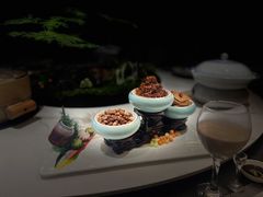 -娘家米汤饭(大营路店)