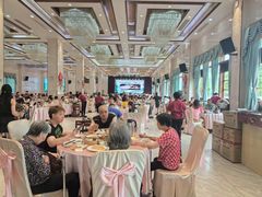 -肥婆麻辣火锅.顺德首创药材麻辣火锅(容桂店)