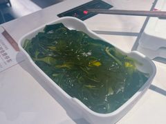 -八合里潮汕鲜牛肉火锅(福州万象城店)
