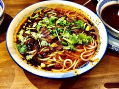 -袁妈红豆汤(重庆总店)