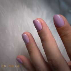 -丹曦·美甲美睫