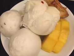 -曼谷文华中心点大酒店