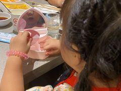 -海底捞火锅(青悦城店)