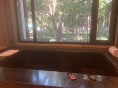 -西安华清御汤酒店