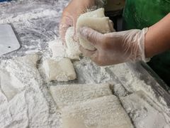 -澳门长洲糯米糍(柯打苏沙街店)