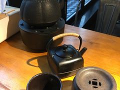 -心邸·庆宴(雅宝城店)