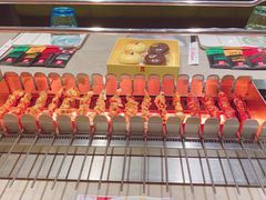 -丰茂烤串(金源店)