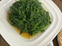 酒香草头-协和菜馆(凤凰街店)