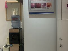 -上海置地广场(南京东路店)