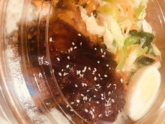 -德克士(龙阳广场店)