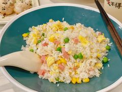 -咬不得高祖生煎·简餐(骆家庄店)