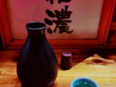 -老龙亭拉面店