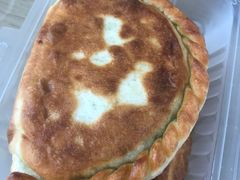 -天天渔港(杏林街店)