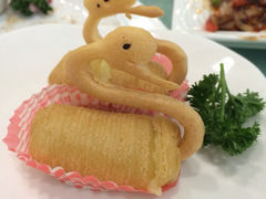 iphone_upload_pic-椿记烧鹅(叠彩店)