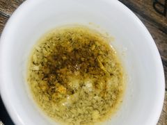 -鱼醉无骨鱼·中山脆肉鲩(荔湾路店)