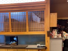 -贵木日本料理·铁板烧(新地假日广场店)