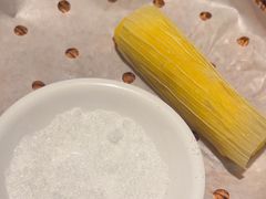 -沅江水·湖南家宴(南村万博长隆商圈店)