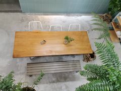 -CHILLAX轻乐时(侨建·Hi City店)