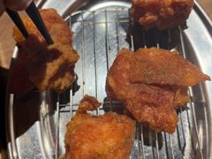 -虹梅食堂·爱蝦乃家