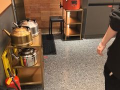 -热辣宗师·串串火锅(万达金街店)