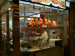 -宏记广东客家菜(丰汇店)